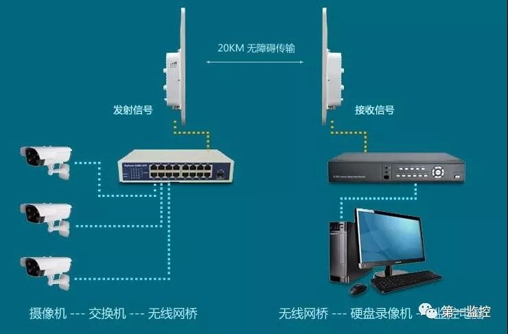 微信图片_20180903092349