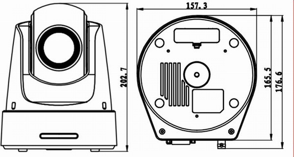 cee1c4fb-b000-42fe-a714-bf18646327cb