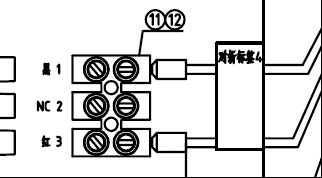 6fda6efb-2b08-454e-aec5-4d272bdde0ca